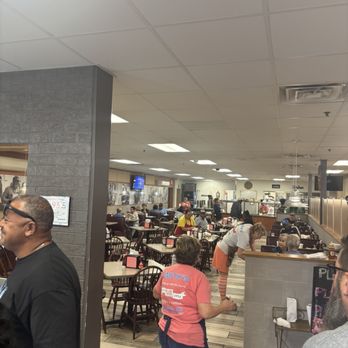 Smiths Restaurant - Breakfast & Brunch Near Me - Rocky Mount, North Carolina Smiths Restaurant - Breakfast & Brunch Near Me - Rocky Mount, North Carolina