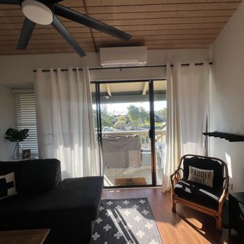 Cool Breeze AC - Coil cleaning - Heating & Air Conditioning/HVAC Near Me Cool Breeze AC - Coil cleaning - Heating & Air Conditioning/HVAC Near Me
