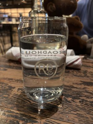 Roadhouse Pub & Eatery by null