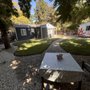 Photo of Mike's Yard Care