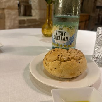 Castilla Termal Monasterio de Valbuena - Wonderful local breads - Health Retreats Near Me - San Bernardo, Virginia Castilla Termal Monasterio de Valbuena - Wonderful local breads - Health Retreats Near Me - San Bernardo, Virginia