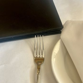 Darya Restaurant - Middle Eastern Near Me - Santa Ana, California