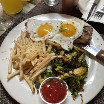 EDWIN MILLS BY EQUATOR - Updated August 2024 - 2021 Photos & 1591 ...