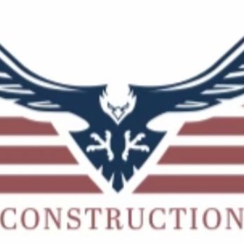 Pacific Construction Works - pacific construction works logo - General Contractors Near Me - San Clemente, California Pacific Construction Works - pacific construction works logo - General Contractors Near Me - San Clemente, California
