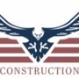 Photo of Pacific Construction Works
