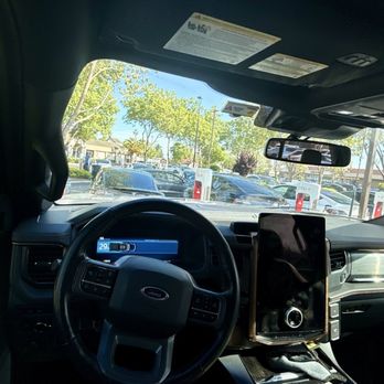 Tesla Supercharger - Open slot at the FORD Supercharger! I'll take it - EV Charging Stations Near Me - Hayward, California Tesla Supercharger - Open slot at the FORD Supercharger! I'll take it - EV Charging Stations Near Me - Hayward, California