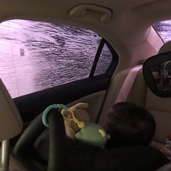 Surf Thru Express Car Wash - Fascinated - Car Wash Near Me - Clovis, California Surf Thru Express Car Wash - Fascinated - Car Wash Near Me - Clovis, California