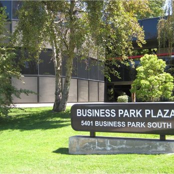 Tolliver & Associates - Tax Services Near Me - Bakersfield, California Tolliver & Associates - Tax Services Near Me - Bakersfield, California