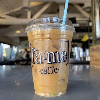 Fàme Caffe - Coffee & Tea Near Me - Phoenix, Arizona Fàme Caffe - Coffee & Tea Near Me - Phoenix, Arizona
