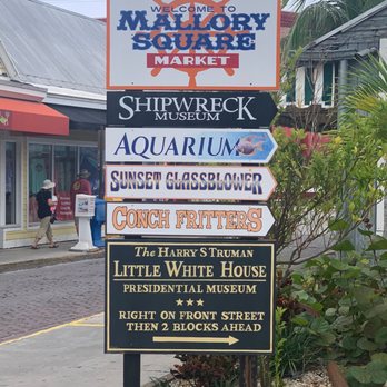 Old Town Trolley Tours Key West - Tours Near Me - Key West, Florida Old Town Trolley Tours Key West - Tours Near Me - Key West, Florida