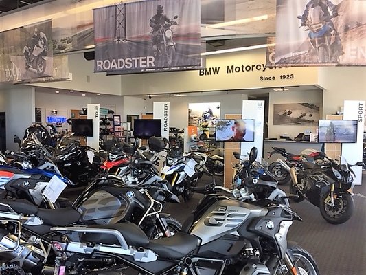 HERWALDT MOTORSPORTS - Updated July 2025 - 79 Photos & 57 Reviews ...