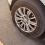 Photo of Rac Roadside Service