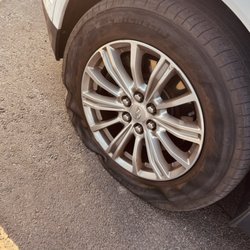 Rac Roadside Service