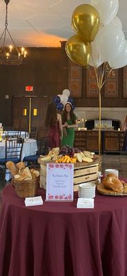 Twisted Soul by null