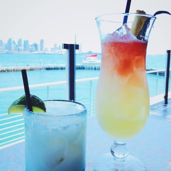 Coasterra - Deb's Coconut Margarita & Mazatlan Mai Tai - Mexican Near Me - San Diego, California Coasterra - Deb's Coconut Margarita & Mazatlan Mai Tai - Mexican Near Me - San Diego, California