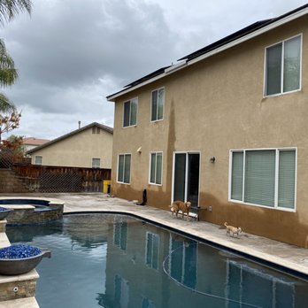 A-One Patio Covers - Patio Coverings Near Me - Romoland, California