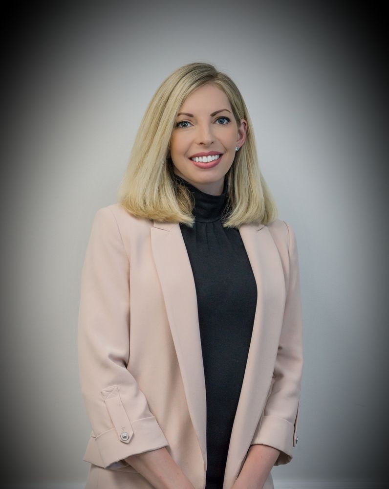 MEGHAN HIBBS EXIT REALTY 365 Updated May 2024 Contact Agent