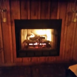 Riverside Roadhouse