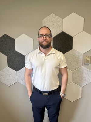 Hornell Chiropractic and Wellness