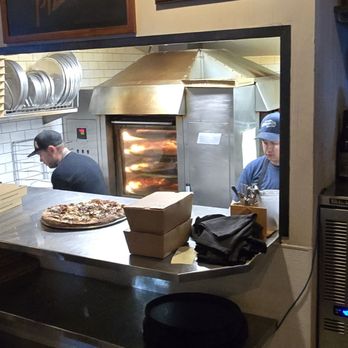 Whitecaps Pizza - Pizza Near Me - Kings Beach, California Whitecaps Pizza - Pizza Near Me - Kings Beach, California