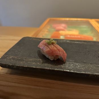 omakase room by maaser - Sushi Bars Near Me - New York, New York omakase room by maaser - Sushi Bars Near Me - New York, New York
