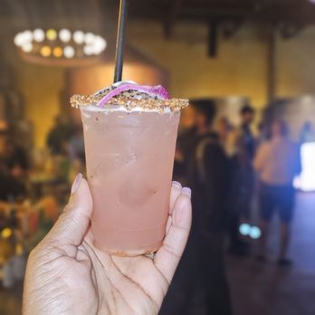 Tequila Town - Venues & Event Spaces Near Me - Miami, Florida Tequila Town - Venues & Event Spaces Near Me - Miami, Florida