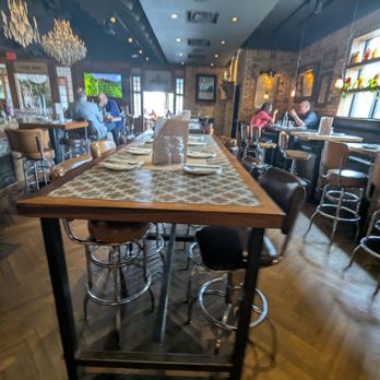 Scaddabush - Desserts Near Me - Etobicoke, Ontario