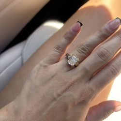 Jeweler By Design