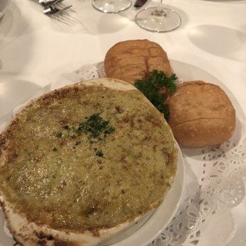Hy's Steak House - Steakhouses Near Me - Honolulu, Hawaii