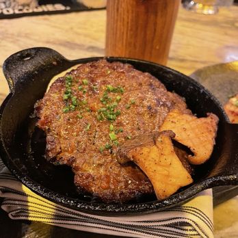 Osamil - Bulgogi - Korean Near Me - New York, New York