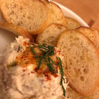 Sycamore - New American Near Me - Newton, Massachusetts