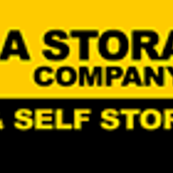 Sentinel Storage - Logo - Self Storage Near Me - Calgary, Alberta Sentinel Storage - Logo - Self Storage Near Me - Calgary, Alberta