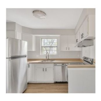Mountain Painting - We paint rental properties - Painters Near Me Mountain Painting - We paint rental properties - Painters Near Me