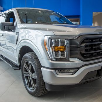 Zeigler ford - Zeigler Ford of North Riverside on Harlem Ave - Showroom - Car Dealers Near Me - North Riverside, Illinois Zeigler ford - Zeigler Ford of North Riverside on Harlem Ave - Showroom - Car Dealers Near Me - North Riverside, Illinois