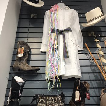 Penner's - Men's Clothing Near Me - San Antonio, Texas