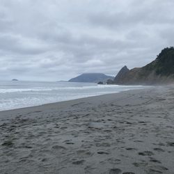Arizona Beach State Recreation Site