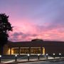 Photo of St Elizabeth Ann Seton Catholic Church