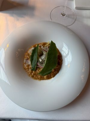 Il Palagio by null