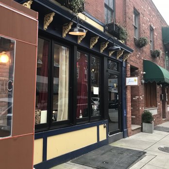 June BYOB - French Near Me - Collingswood, New Jersey June BYOB - French Near Me - Collingswood, New Jersey