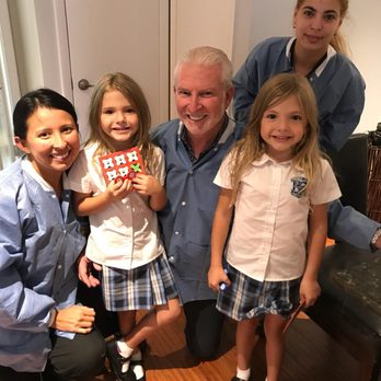 Smiles & Sonrisas - General Dentistry Near Me - Miami, Florida Smiles & Sonrisas - General Dentistry Near Me - Miami, Florida