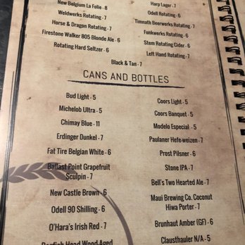 Windsor Mill Tavern - Bars Near Me - Windsor, Colorado Windsor Mill Tavern - Bars Near Me - Windsor, Colorado