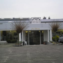 Mensing