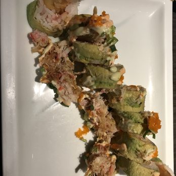 Jun Japanese Restaurant - Japanese Near Me - Colorado Springs, Colorado Jun Japanese Restaurant - Japanese Near Me - Colorado Springs, Colorado
