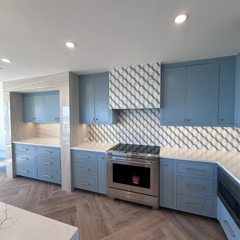 Adams Construction And Renovation - Southwinds Condos - General Contractors Near Me Adams Construction And Renovation - Southwinds Condos - General Contractors Near Me