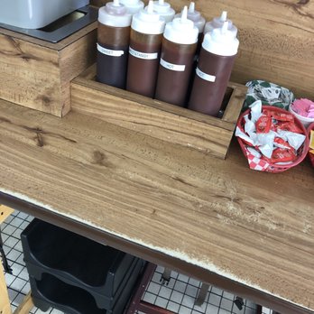 Biemer's BBQ - Barbeque Near Me - Lawrence, Kansas