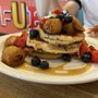 Photo of Fuel