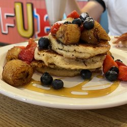 Fuel