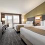 Photo of The Kendrick Hotel, an Ascend Collection Hotel