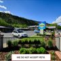 Photo of Adventure Inn Durango