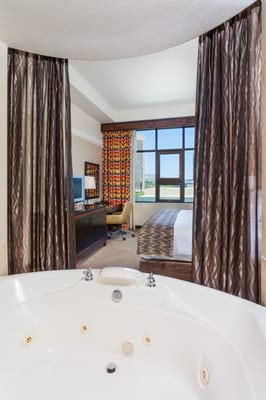 Hotel 43 by null